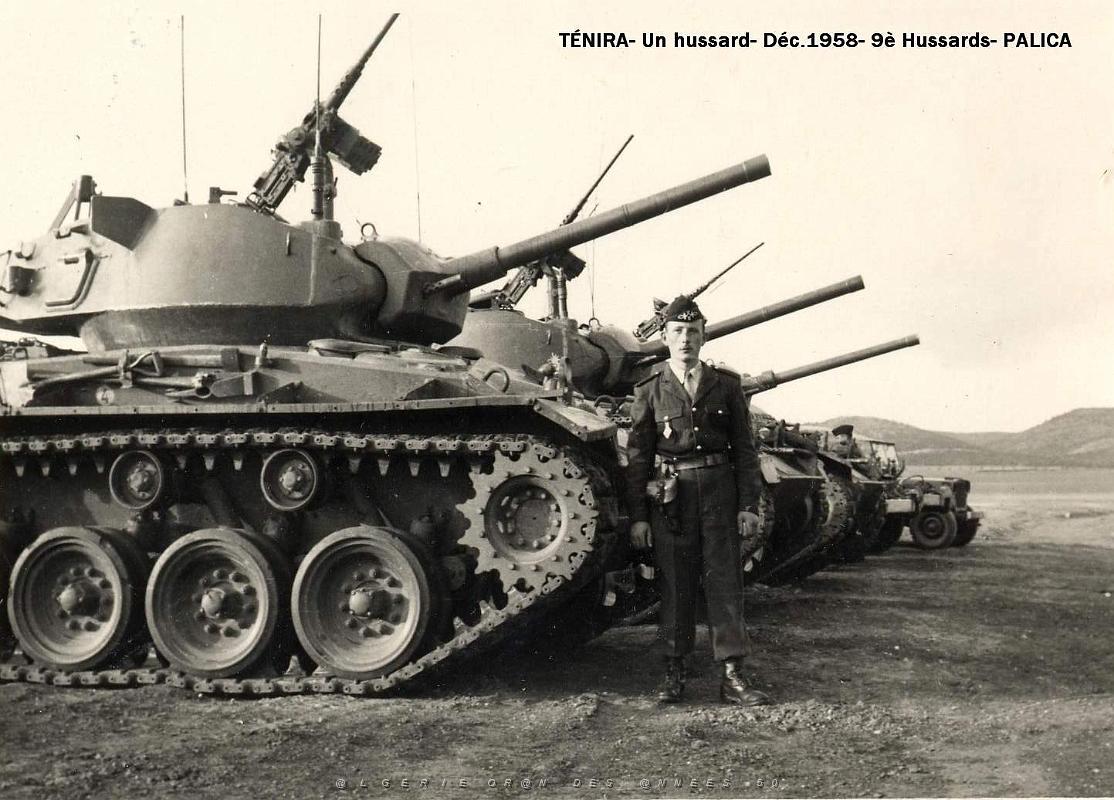 Palica - B- Tenira 033.JPG